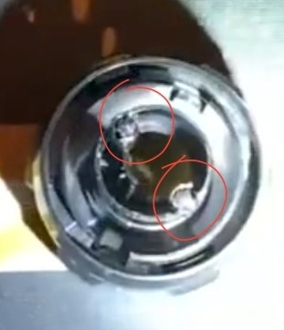 Screenshot_20220410-111148_YouTube.jpg