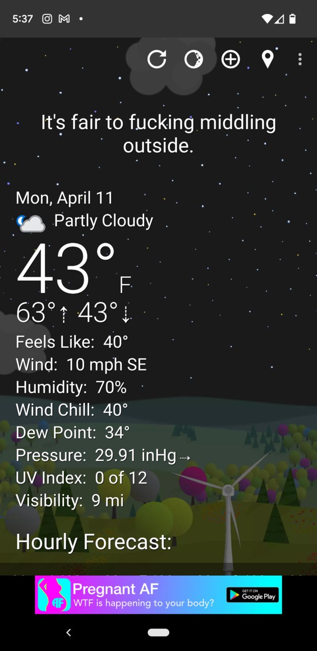 Screenshot_20220411-053739.jpg