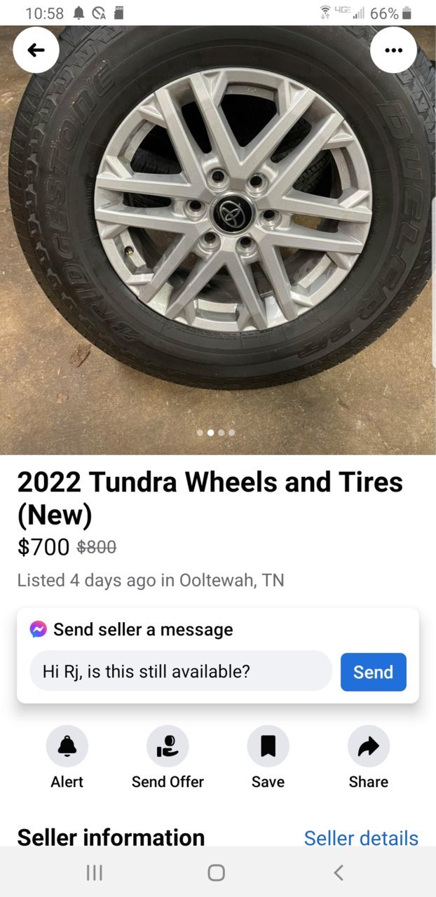 Screenshot_20220411-225827_Facebook.jpg
