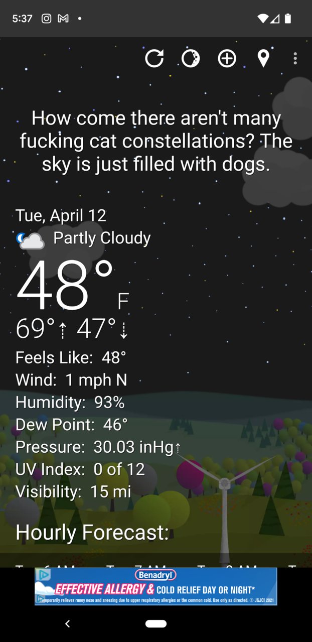 Screenshot_20220412-053704.jpg