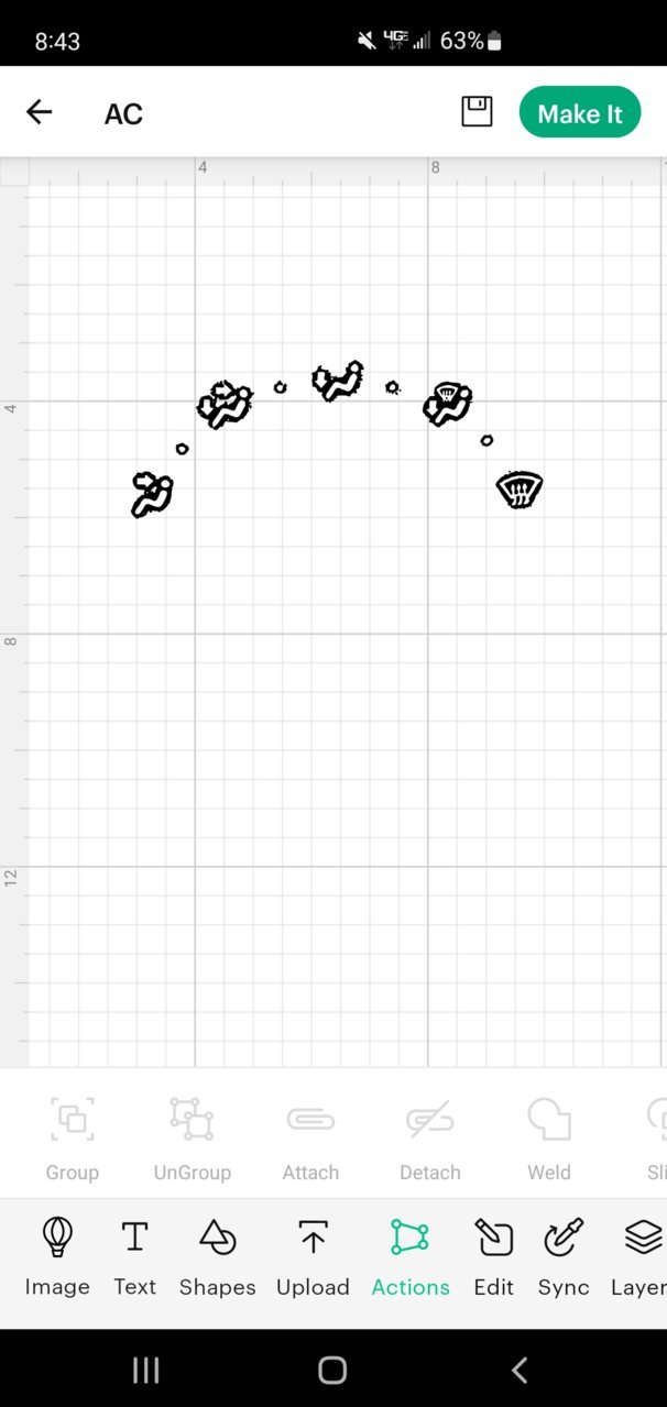 Screenshot_20220412-204339_Cricut Design Space.jpg