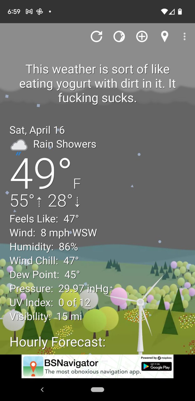 Screenshot_20220416-065919.jpg