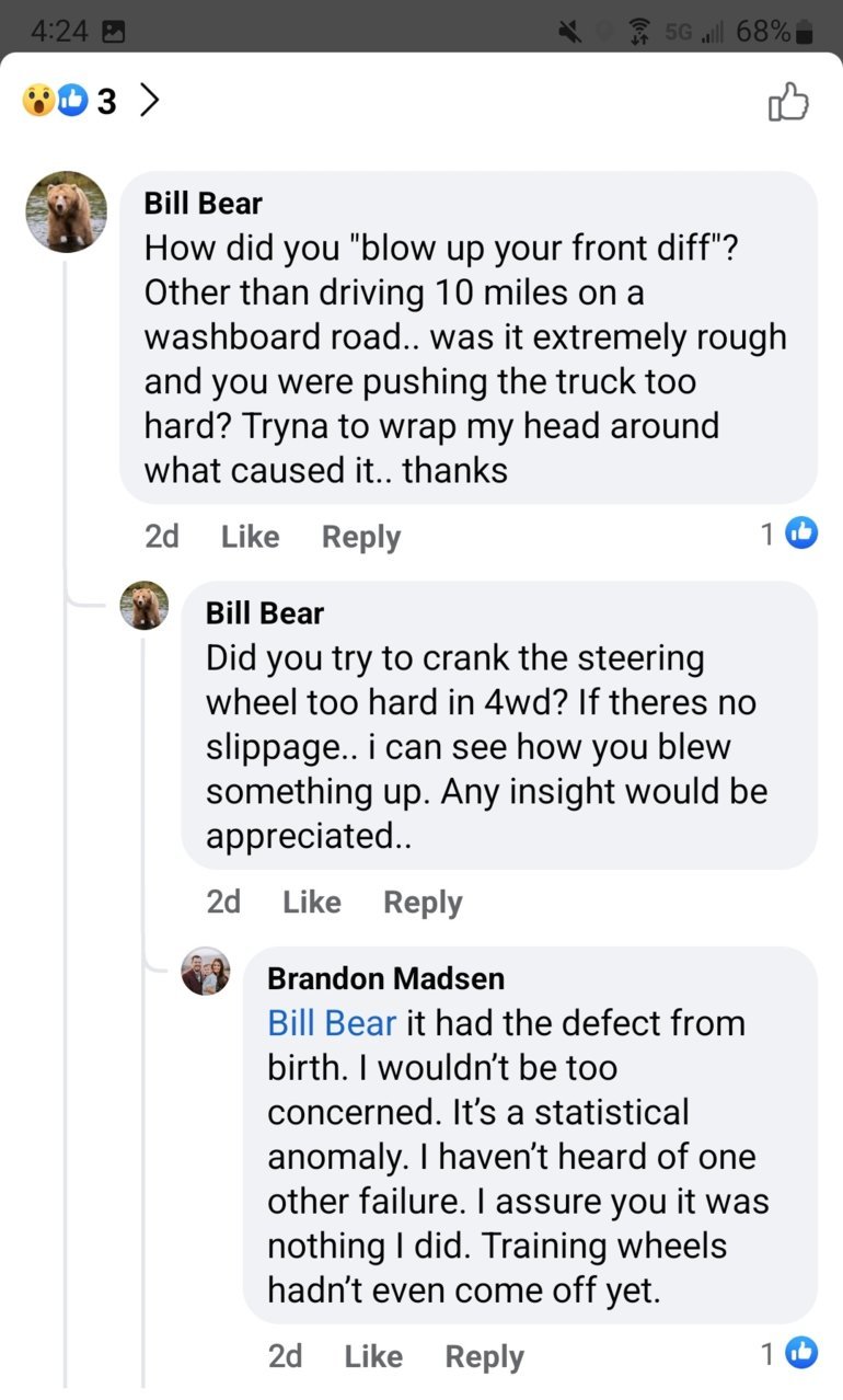 Screenshot_20220416-162420_Facebook.jpg