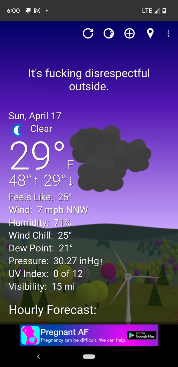 Screenshot_20220417-060041.jpg