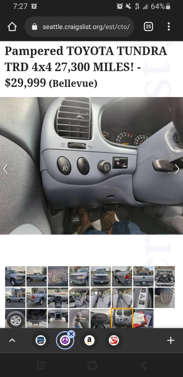 Screenshot_20220417-072734_Chrome.jpg