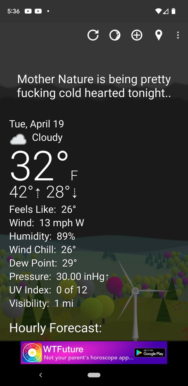 Screenshot_20220419-053631.jpg