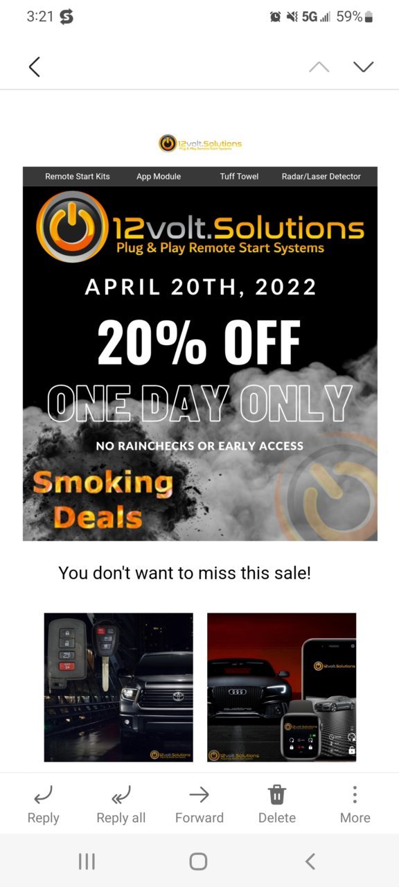 Screenshot_20220419-152128_Email.jpg