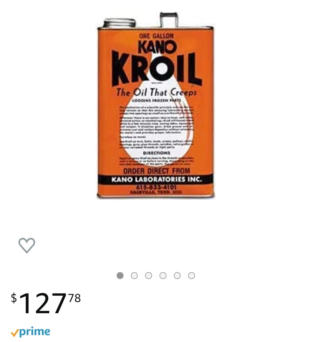 Screenshot_20220419-214758_Amazon Shopping.jpg