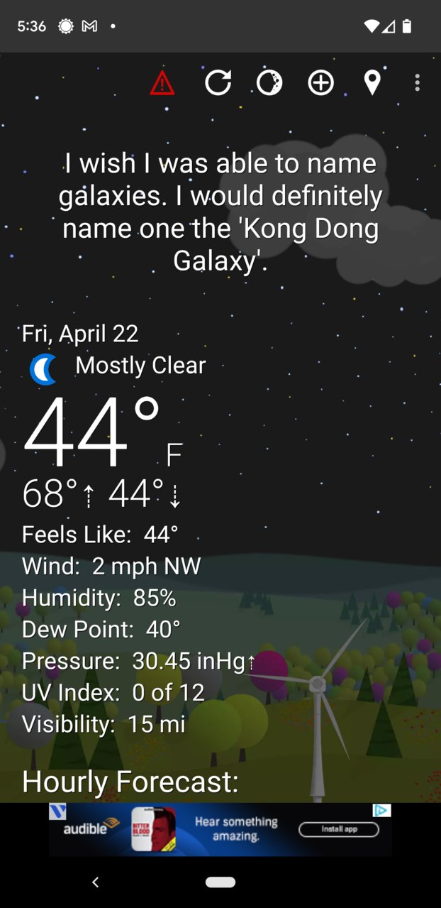 Screenshot_20220422-053607.jpg