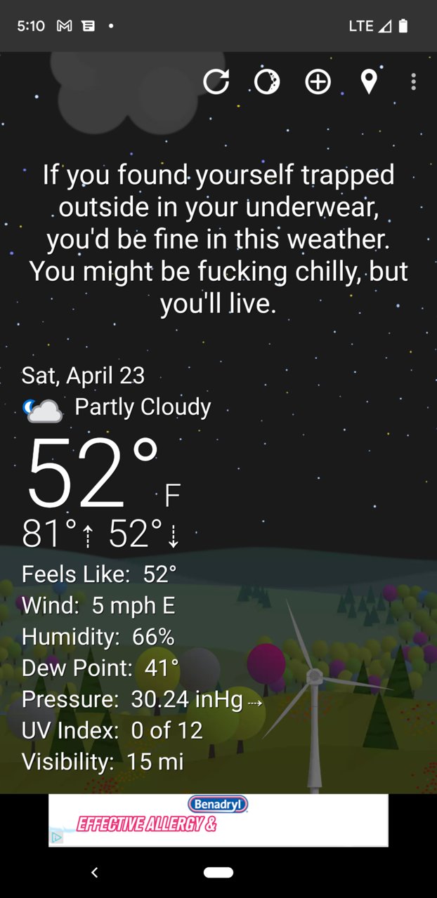 Screenshot_20220423-051001.jpg