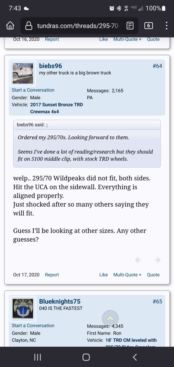Screenshot_20220423-074324_Firefox.jpg