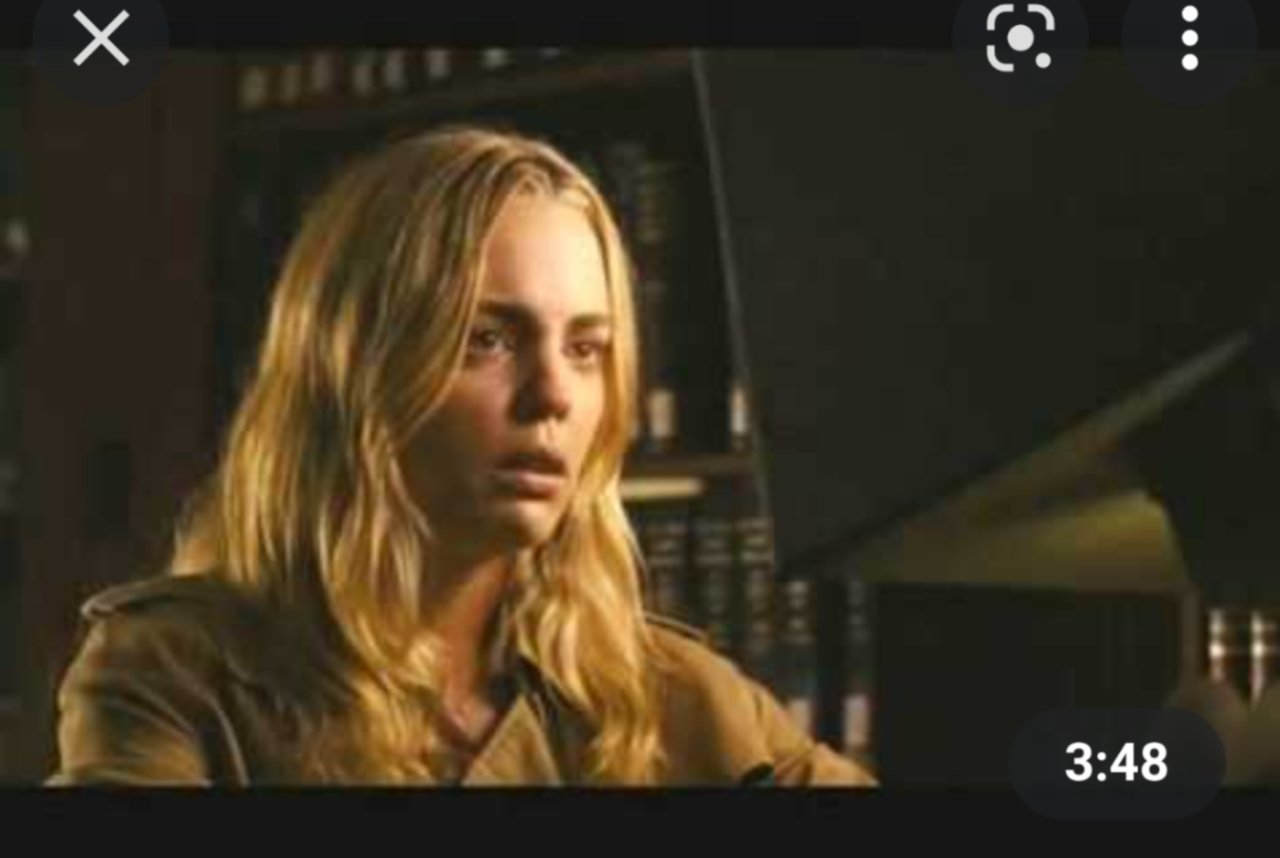 Screenshot_20220423-195356.jpg