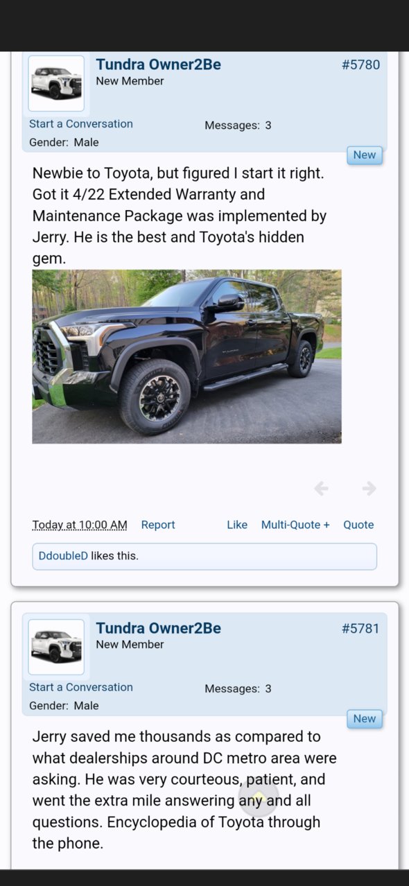 Screenshot_20220424-122000.jpg