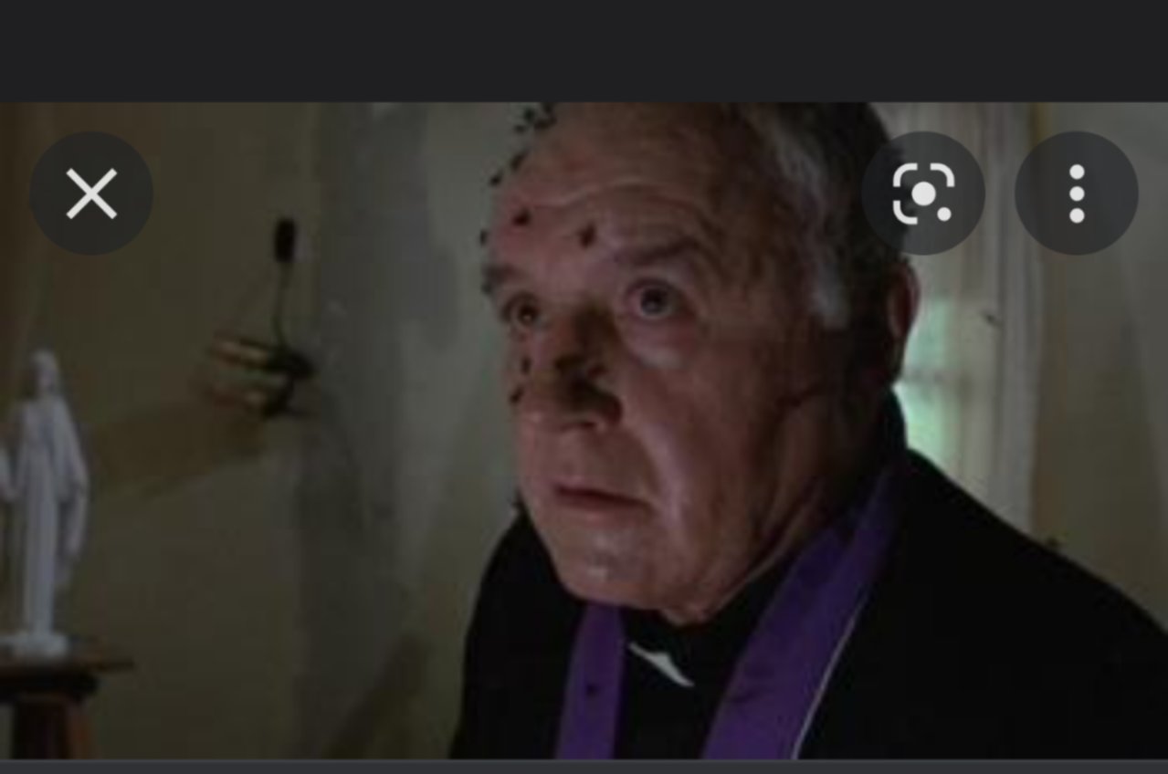 Screenshot_20220425-173245.jpg