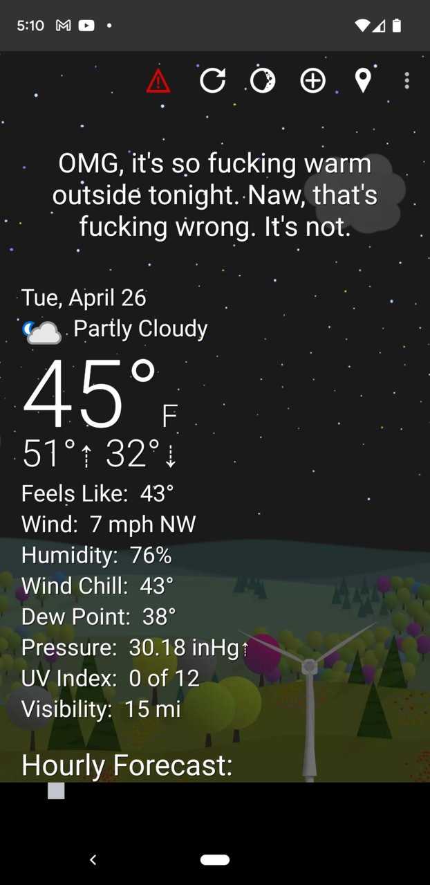 Screenshot_20220426-051023.jpg