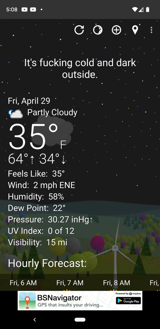 Screenshot_20220429-050827.jpg