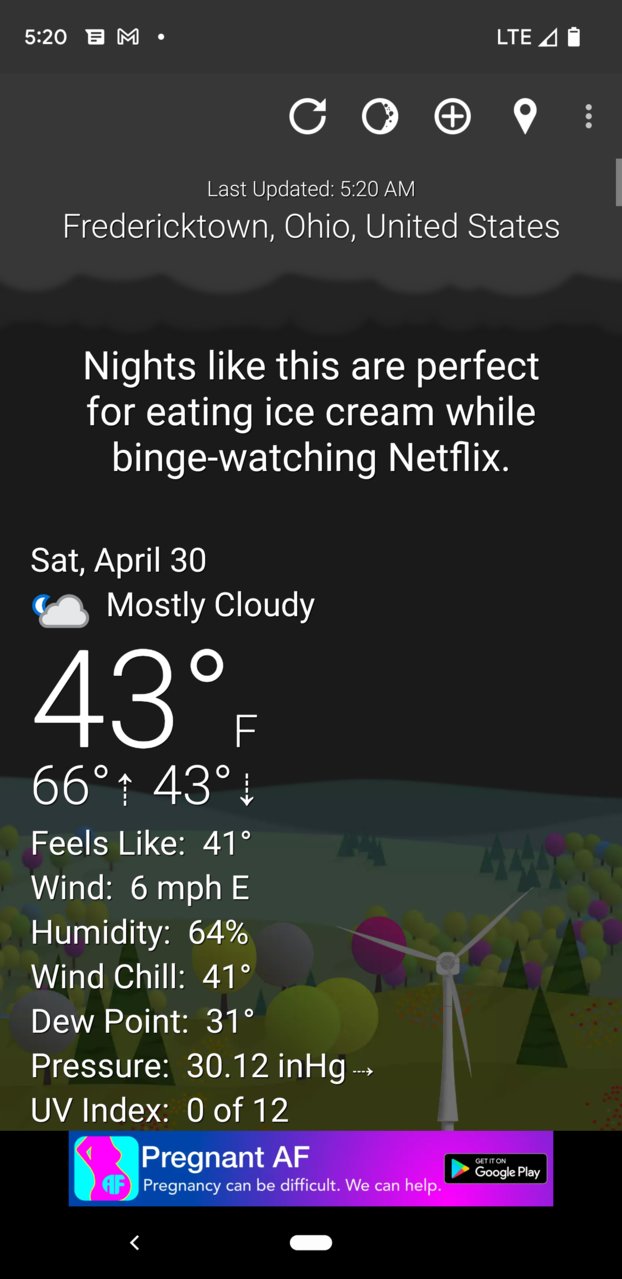 Screenshot_20220430-052005.jpg