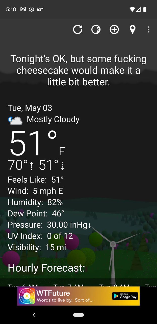 Screenshot_20220503-051007.jpg