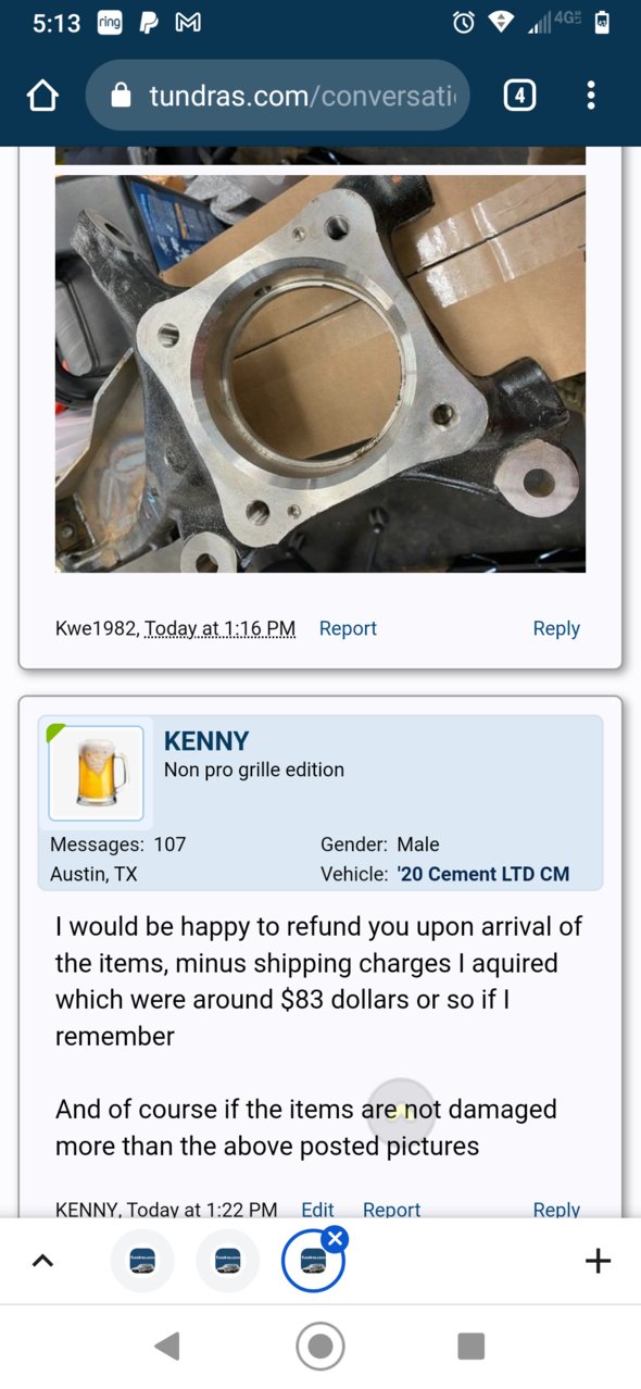 Screenshot_20220504-171350.jpg