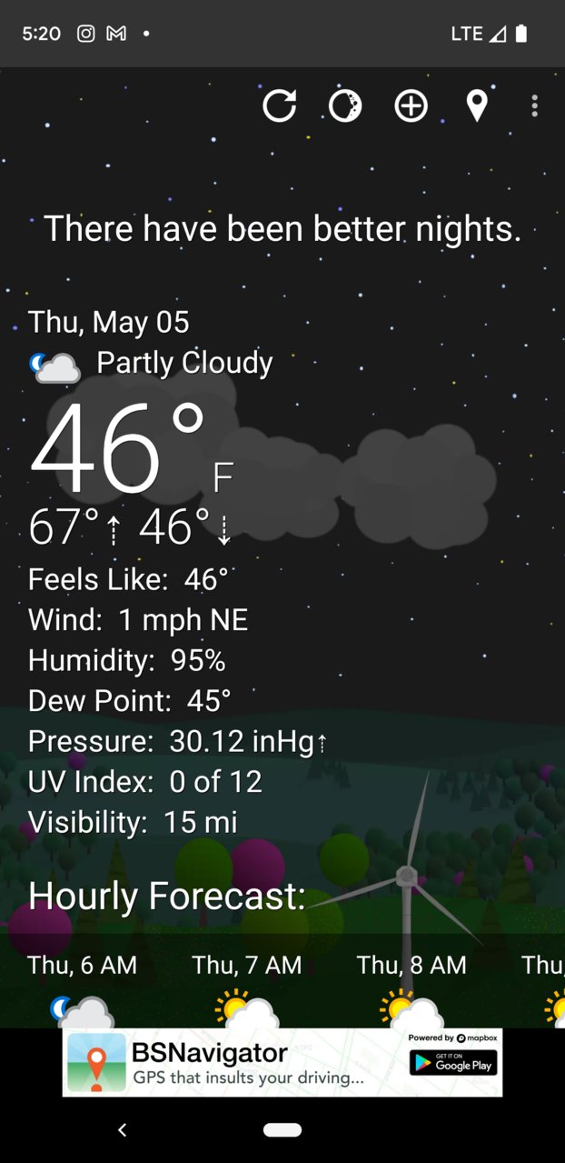 Screenshot_20220505-052006.jpg