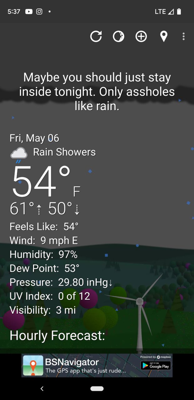 Screenshot_20220506-053717.jpg