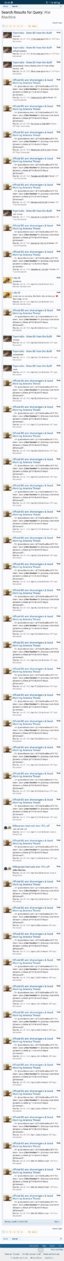 Screenshot_20220506-204502_Chrome.jpg