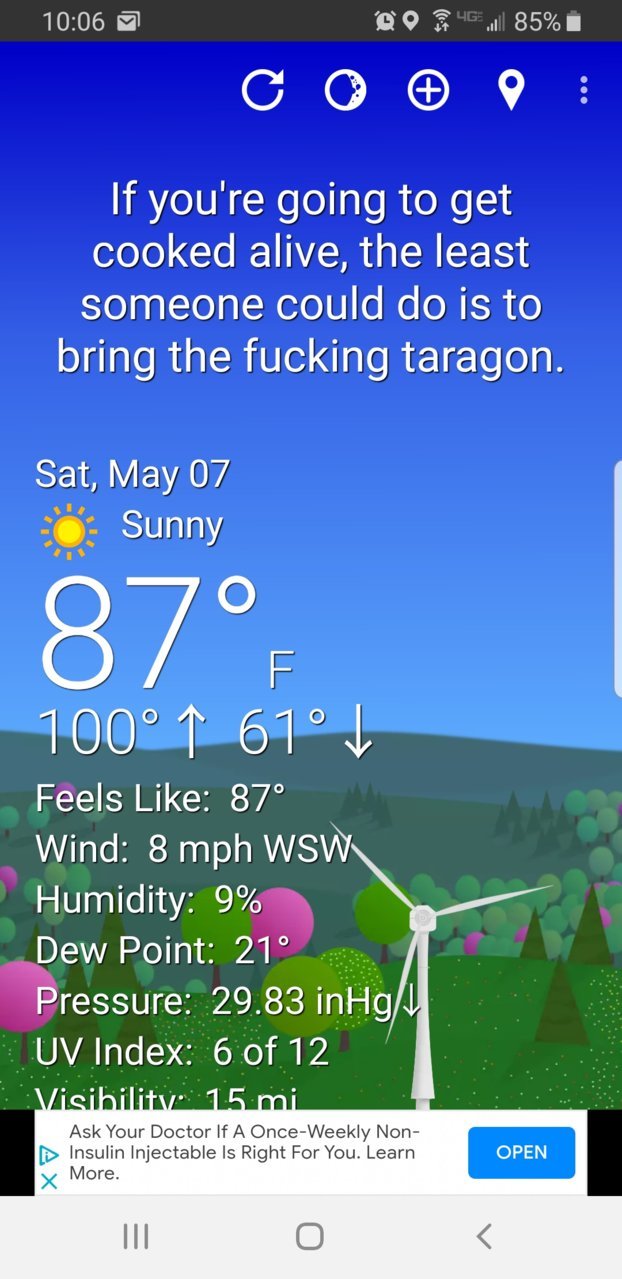 Screenshot_20220507-100615_WTForecast.jpg