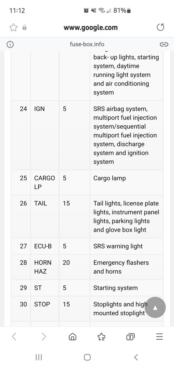 Screenshot_20220507-111203_Samsung Internet.jpg