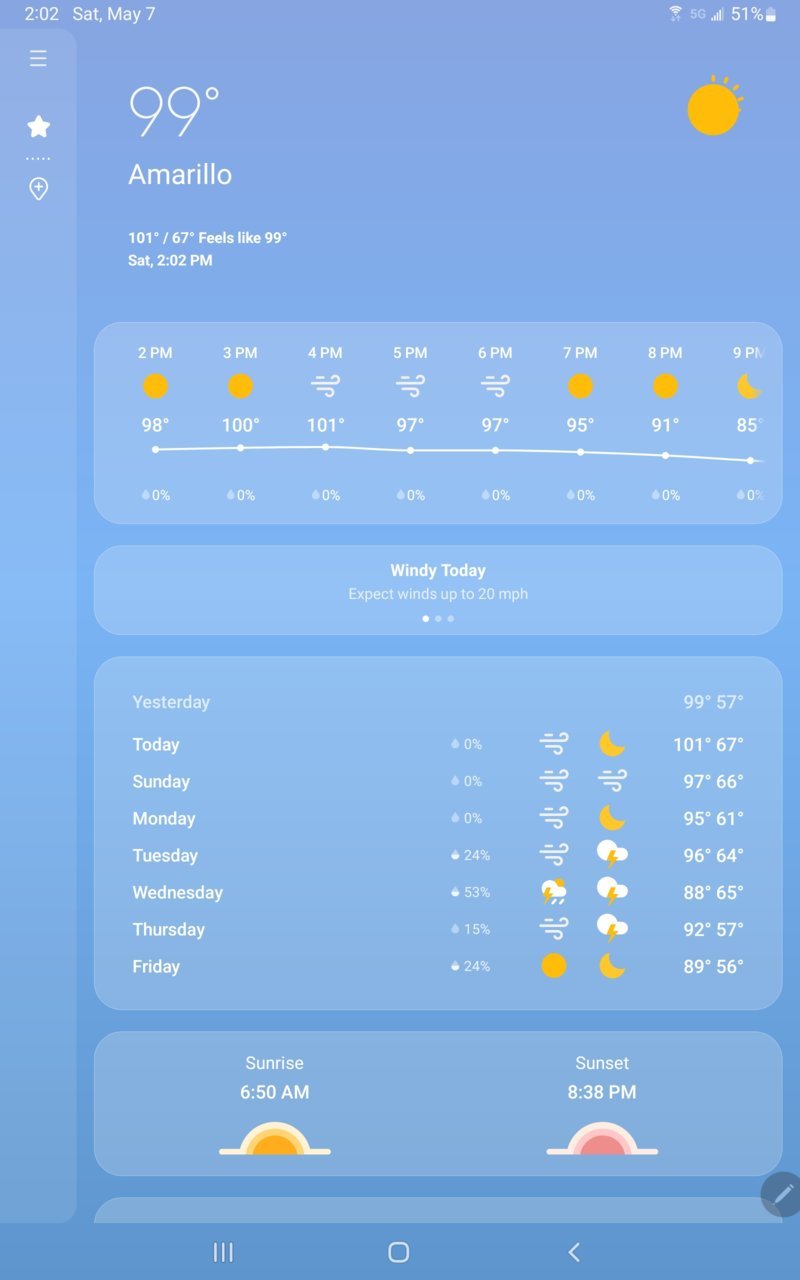 Screenshot_20220507-140254_Weather.jpg