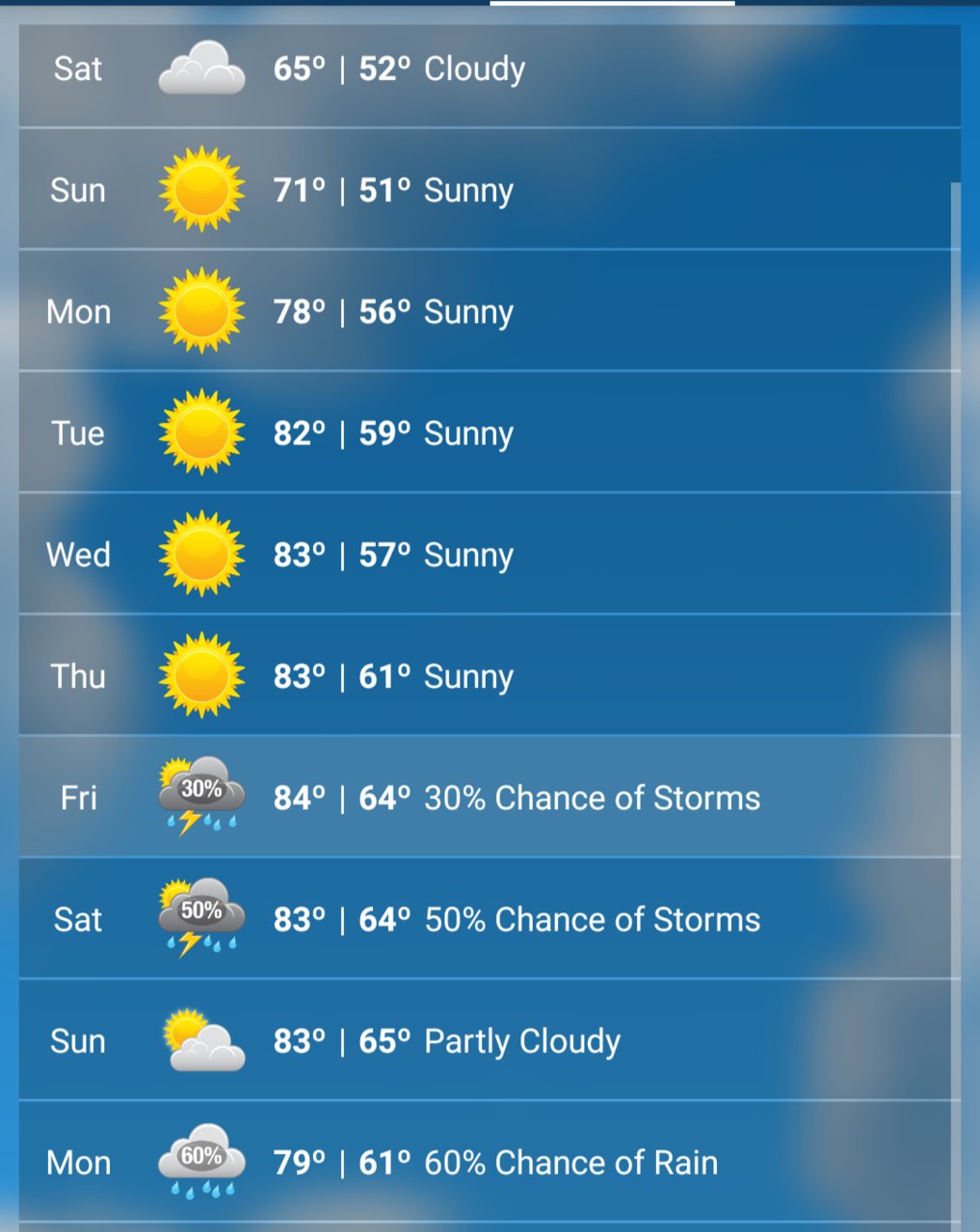 Screenshot_20220507-184155-253.jpg