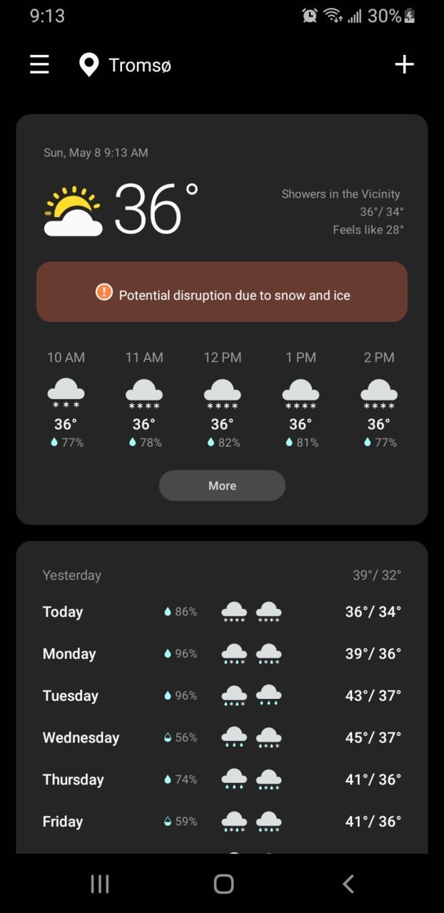 Screenshot_20220508-091316_Weather.jpg