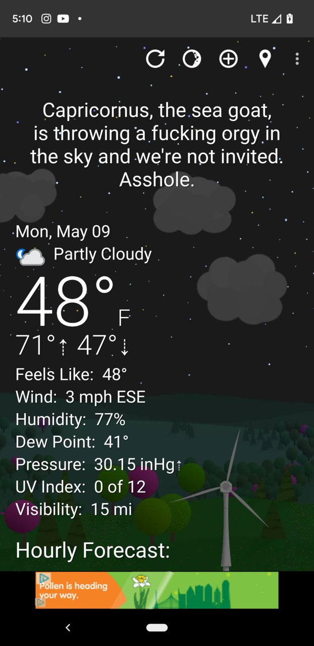 Screenshot_20220509-051041.jpg