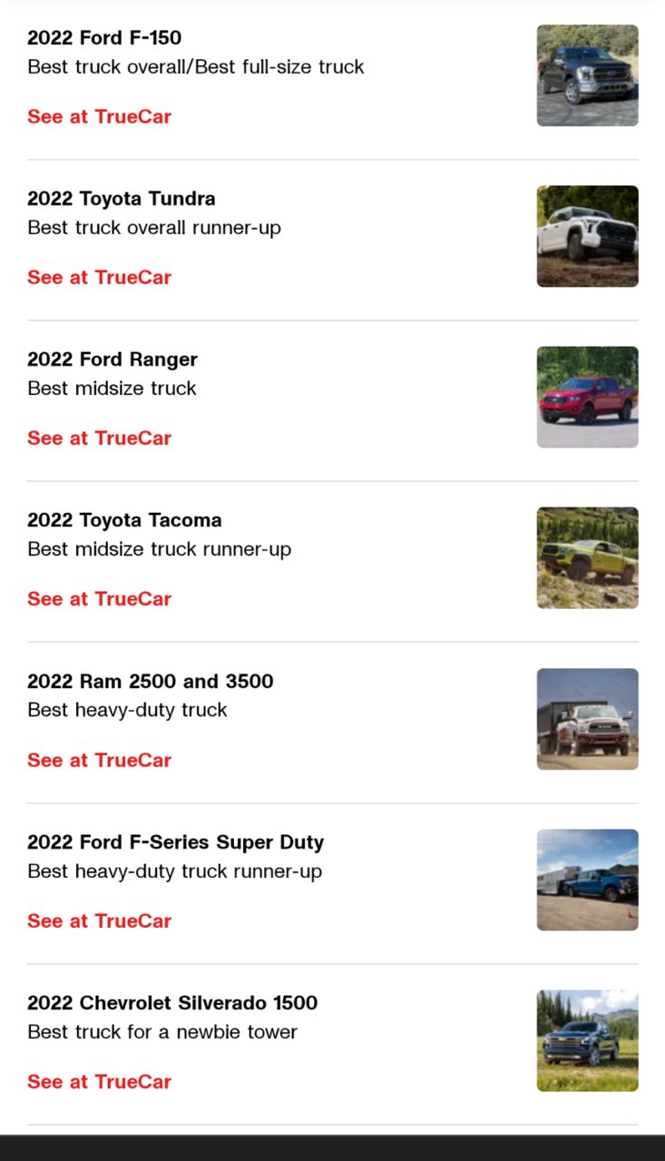 Screenshot_20220510-065847~2.jpg