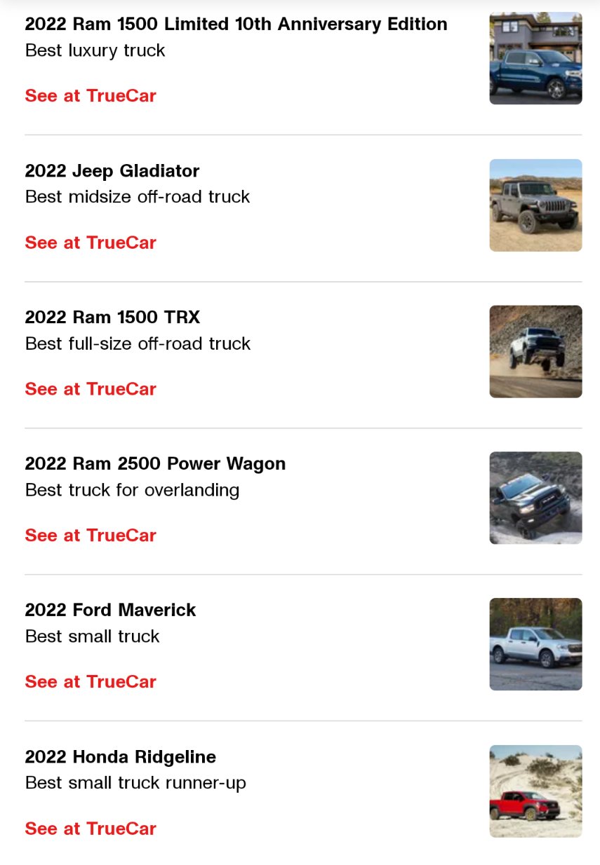 Screenshot_20220510-065854~3.jpg