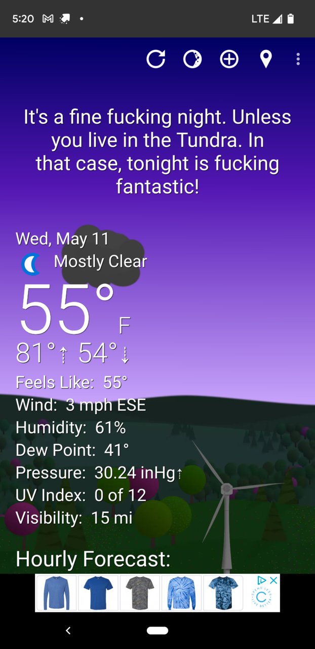Screenshot_20220511-052006.jpg