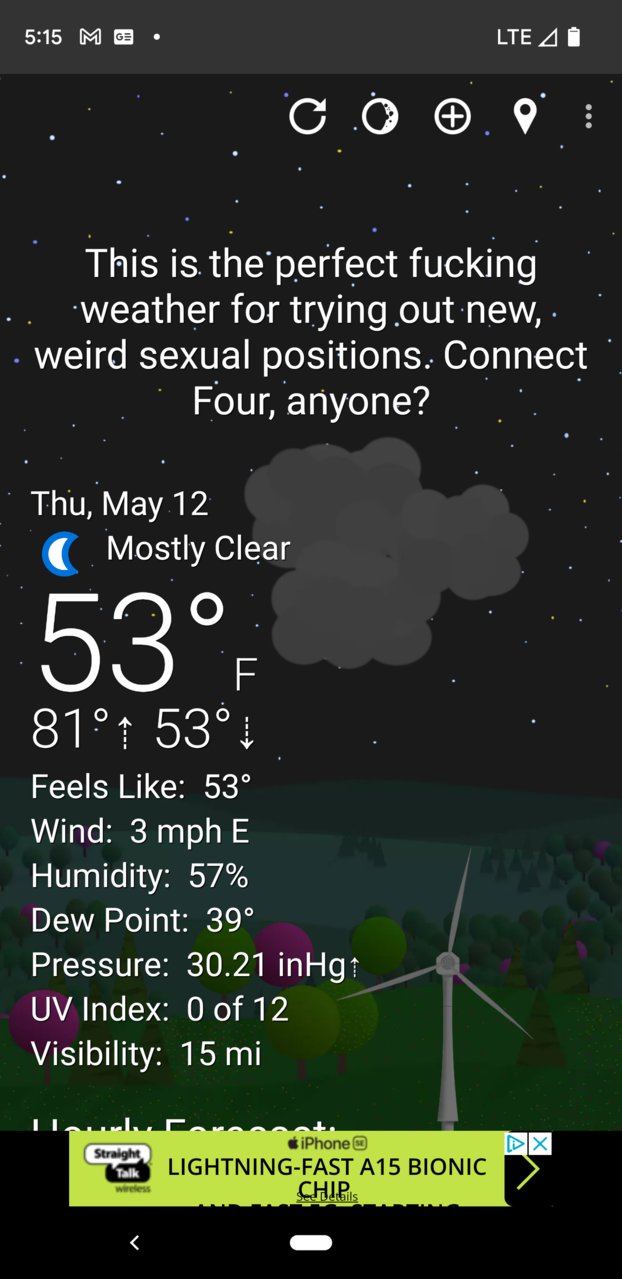 Screenshot_20220512-051515.jpg