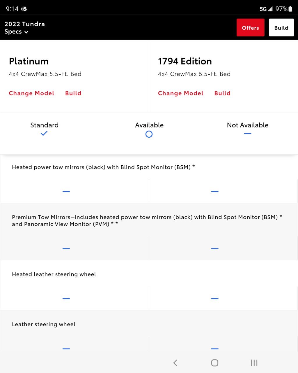 Screenshot_20220512-091427_Chrome.jpg