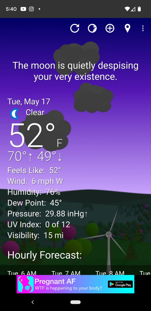 Screenshot_20220517-054011.jpg