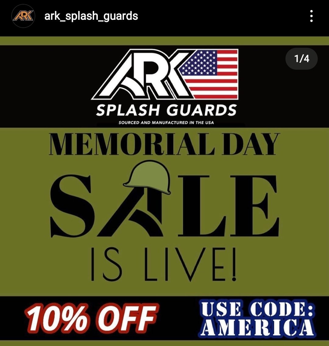 Screenshot_20220527-113247_Instagram.jpg
