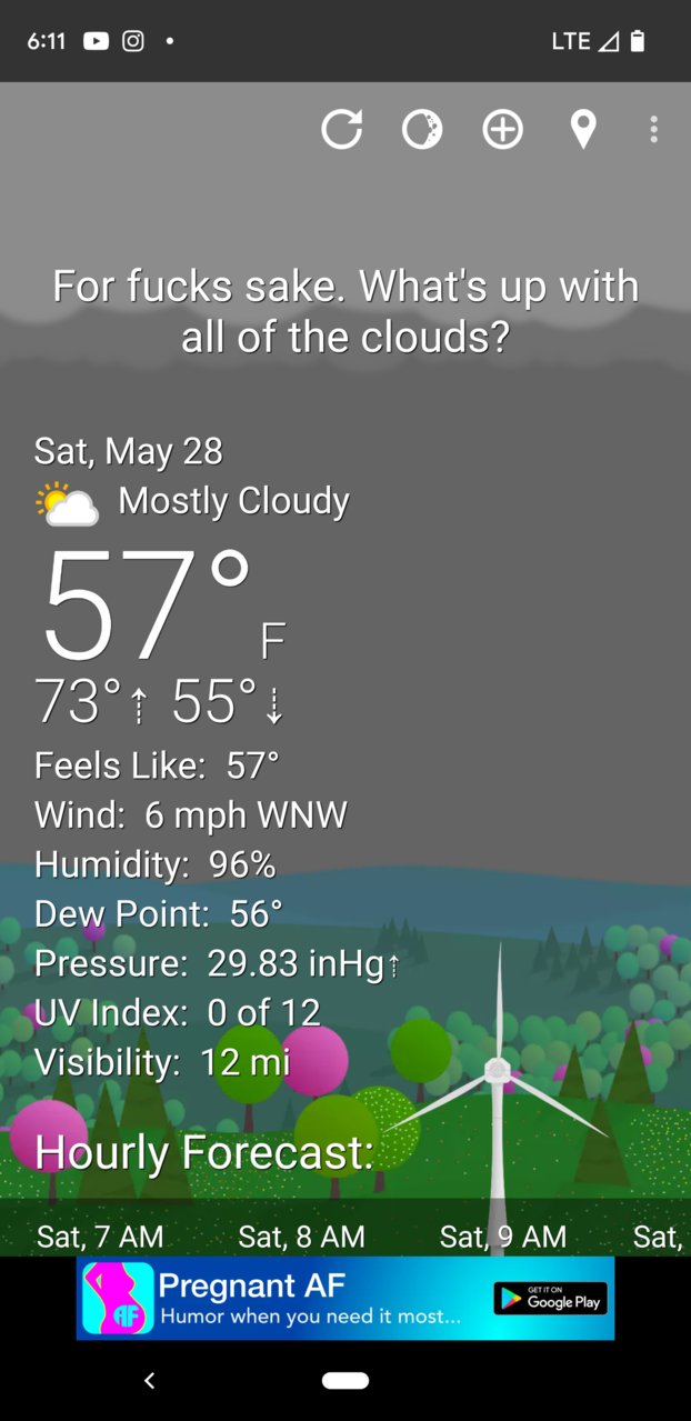 Screenshot_20220528-061138.jpg