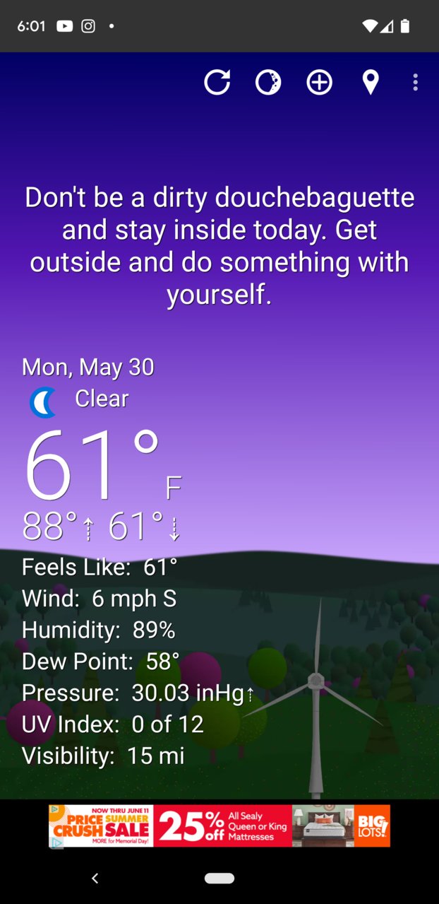 Screenshot_20220530-060122.jpg