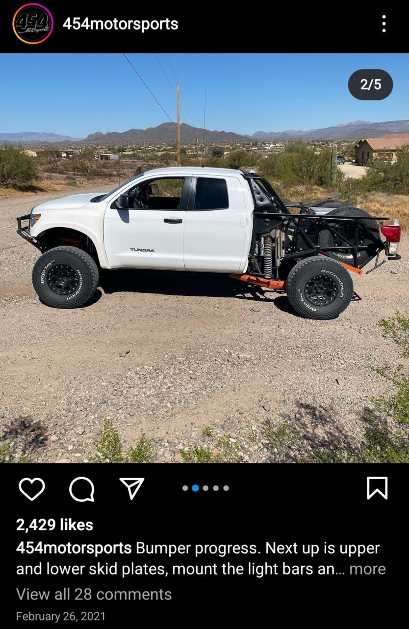 Screenshot_20220601-072248_Instagram.jpg