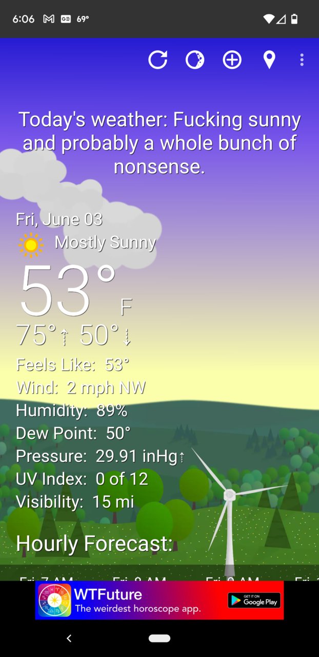 Screenshot_20220603-060629.jpg