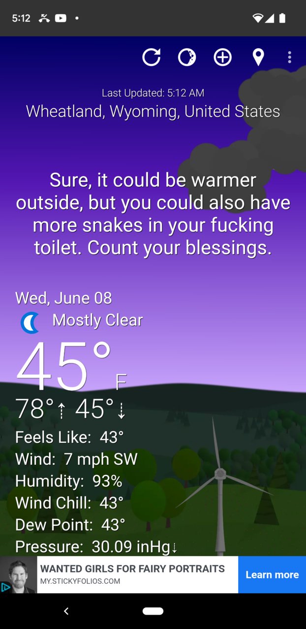 Screenshot_20220608-051252.jpg