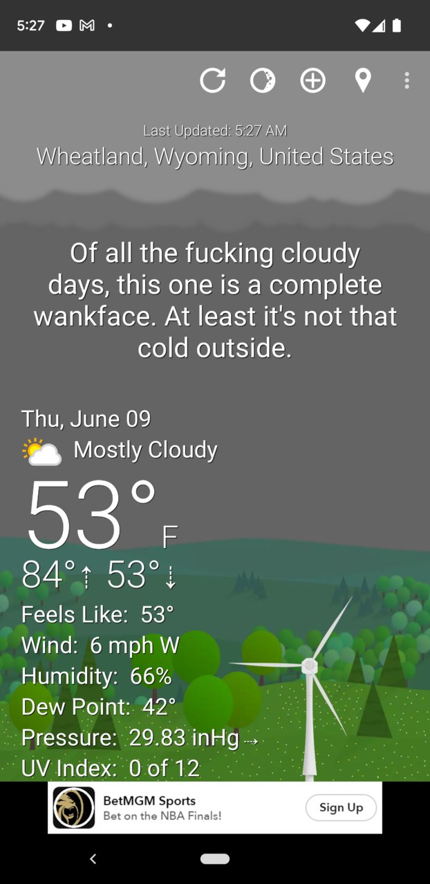 Screenshot_20220609-052707.jpg