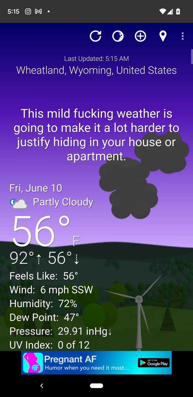 Screenshot_20220610-051518.jpg