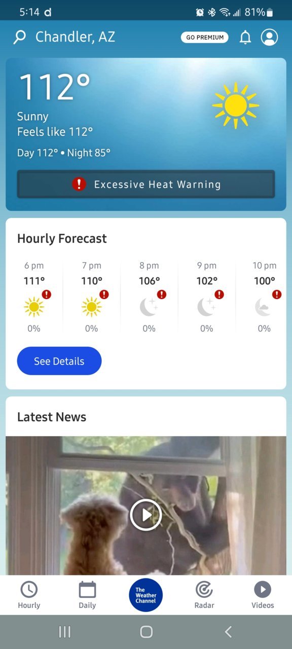 Screenshot_20220610-171447_The Weather Channel.jpg