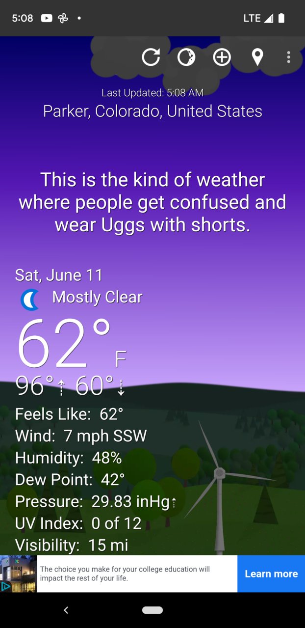 Screenshot_20220611-050850.jpg
