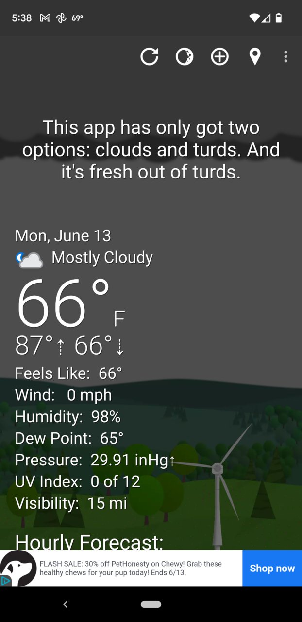 Screenshot_20220613-053812.jpg