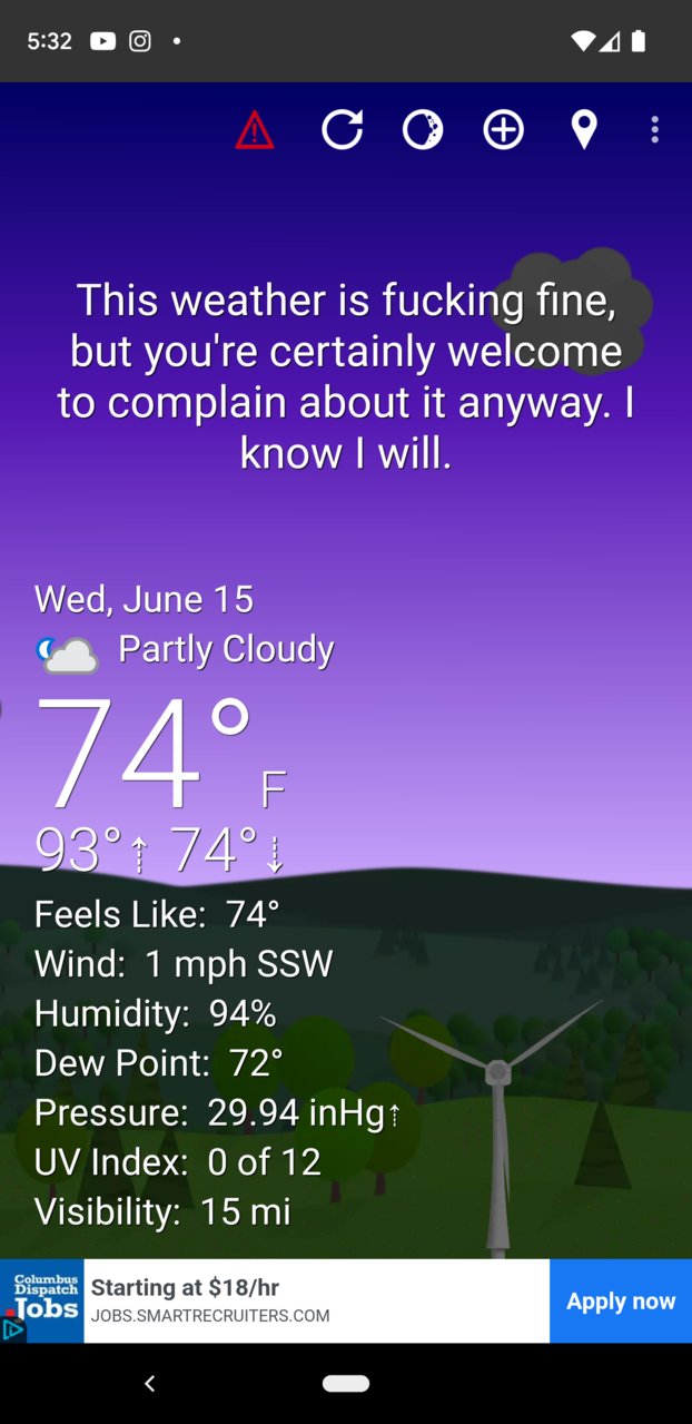 Screenshot_20220615-053214.jpg